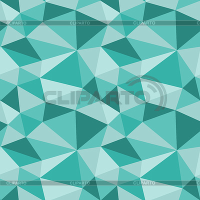 Abstracto fondo inconsútil | Ilustración vectorial de stock |ID 3911018