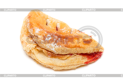 Bollo dulce | Foto de alta resolución |ID 3722609