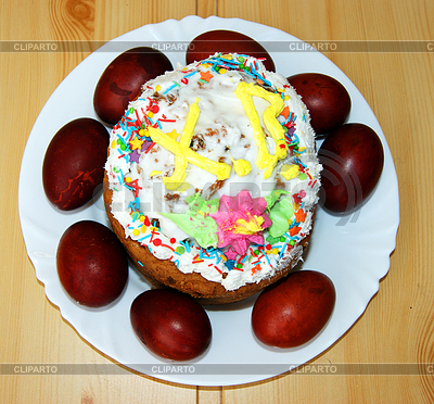 Ostern | Foto mit hoher Auflösung |ID 3782683