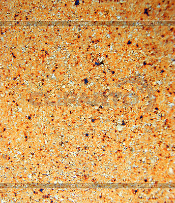 Textura de ladrillo | Foto de alta resolución |ID 3866724