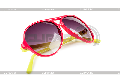 Sunglasses | High resolution stock photo |ID 3747847
