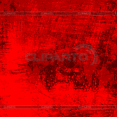 Red textura sucia | Ilustración vectorial de stock |ID 3872830