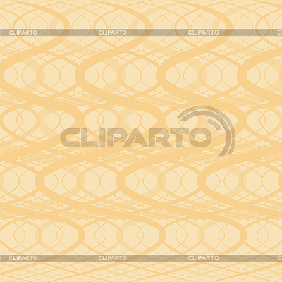 Beige Background | High resolution stock illustration |ID 3872962