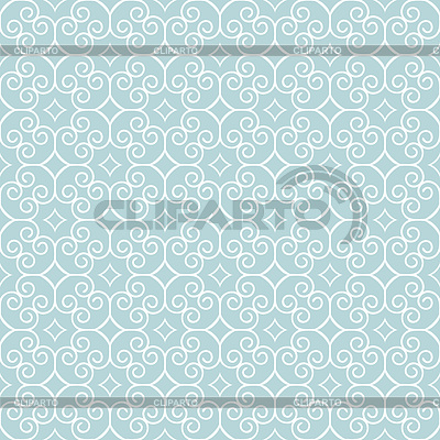 Seamles pattern | High resolution stock illustration |ID 3924138
