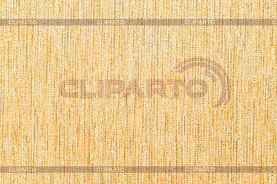Plan de madera - se puede utilizar como fondo | Foto de alta resolución |ID 3973586