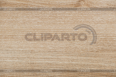 Plan de madera - se puede utilizar como fondo | Foto de alta resolución |ID 3973594