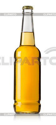 Botella de cerveza | Foto de alta resolución |ID 3939077