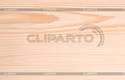 Holz-Hintergrund | Foto mit hoher Auflösung |ID 3939104