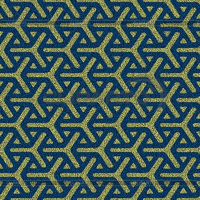 Carpet. Seamless texture | High resolution stock illustration |ID 3710918