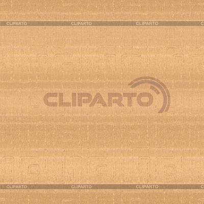 Kupfer. Nahtlose Textur | Illustration mit hoher Auflösung |ID 3786587