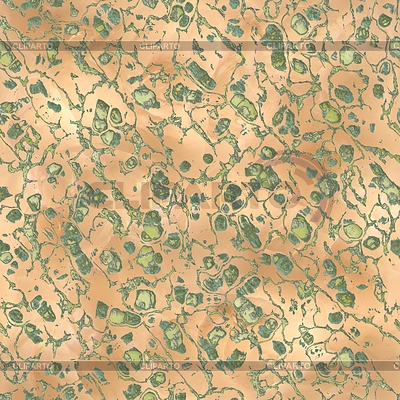 Cardenillo. Textura transparente | Ilustración de alta resolución |ID 3861048
