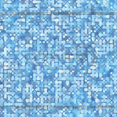 Abstrakt gemalten Hintergrund | Illustration mit hoher Auflösung |ID 4027669