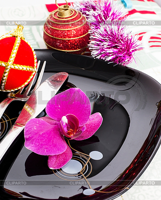 Christmas decoration and toy during winter holidays | High resolution stock photo |ID 3924888