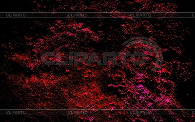 Textura abstracta | Foto de alta resolución |ID 4000421
