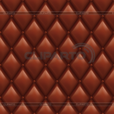 Cuero marrón de fondo | Ilustración vectorial de stock |ID 3805388
