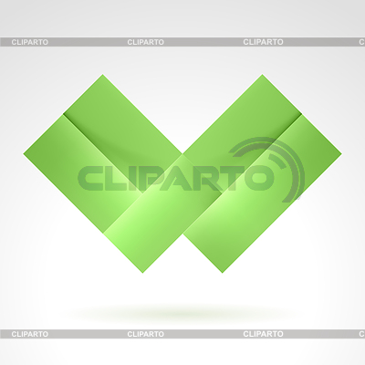 Abstract Tile | Ilustración vectorial de stock |ID 3807107