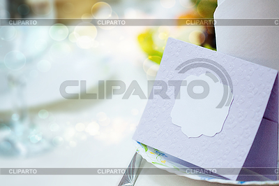 Tabla Nota | Foto de alta resolución |ID 3767033
