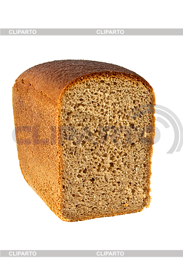 Rye-Brot | Foto mit hoher Auflösung |ID 3867239