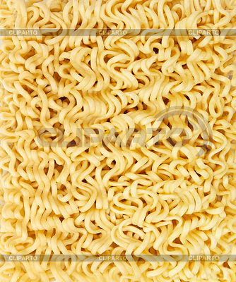Fideos instantáneos como fondo | Foto de alta resolución |ID 6936763