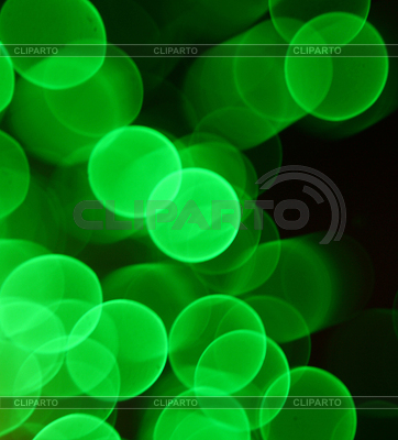 Abstract circle background | High resolution stock illustration |ID 3942374