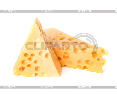 Queso | Foto de alta resolución |ID 3965380