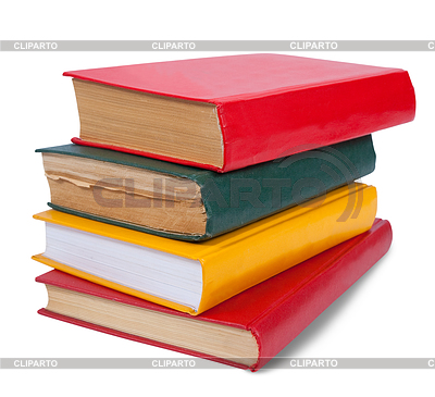 Libros | Foto de alta resolución |ID 3988963