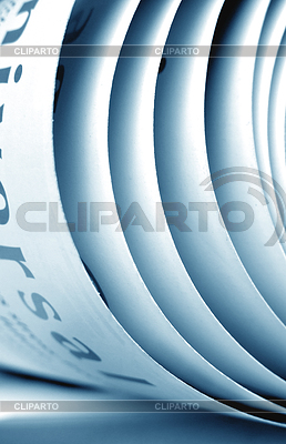 Book | High resolution stock photo |ID 4044602