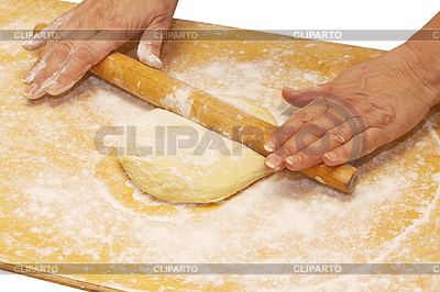 Masa a bordo | Foto de alta resolución |ID 4039459