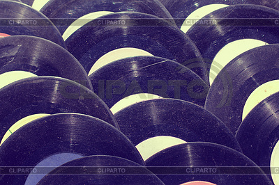 Old music retro | High resolution stock photo |ID 6562785