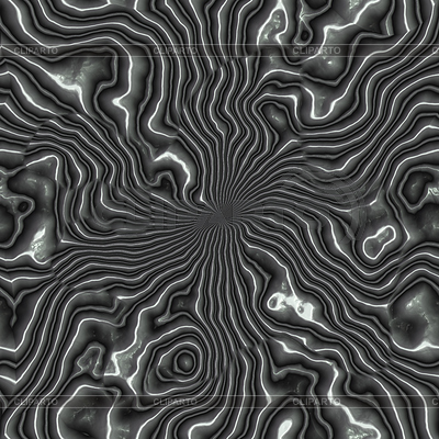 Textura de fondo metálico | Ilustración de alta resolución |ID 4320116