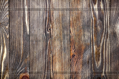 Wood texture | High resolution stock photo |ID 4382494